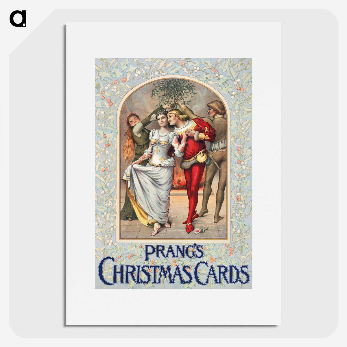 1-79_Christmas_picture