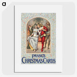 1-79_Christmas_picture