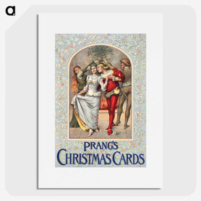 1-79_Christmas_picture