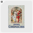 1-79_Christmas_postcard