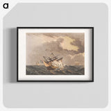 1-79_Christoffer-Wilhelm-Eckersberg_blk
