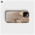 1-79_Christoffer-Wilhelm-Eckersberg_phone