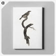 1-79_Des-Oiseaux-de-Paradis_canvas