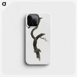 1-79_Des-Oiseaux-de-Paradis_phone