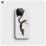 1-79_Des-Oiseaux-de-Paradis_phone
