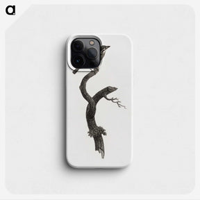 1-79_Des-Oiseaux-de-Paradis_phone