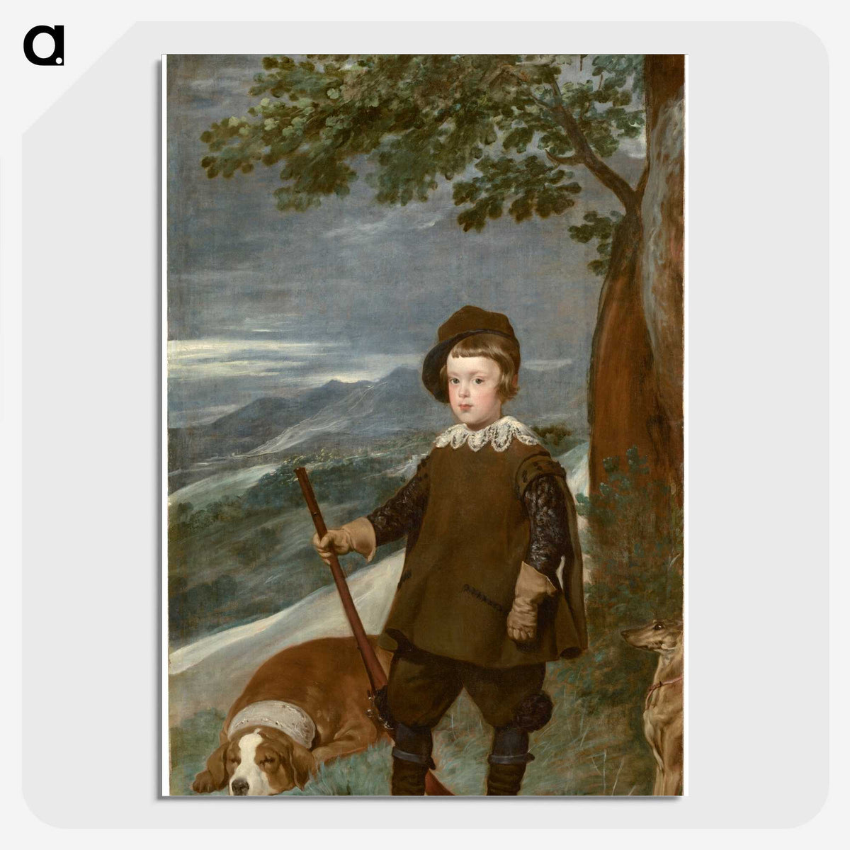 1-79_Diego-Velazquez_picture-crop