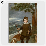 1-79_Diego-Velazquez_picture-crop