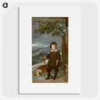 1-79_Diego-Velazquez_picture