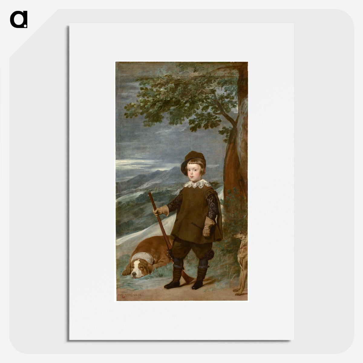 1-79_Diego-Velazquez_picture