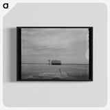 1-79_Dorothea-Lange_blk-crop