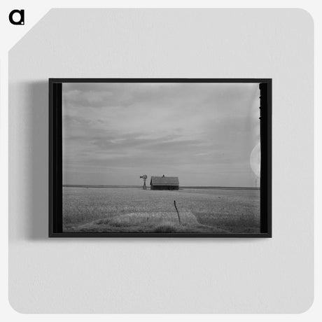 1-79_Dorothea-Lange_blk-crop