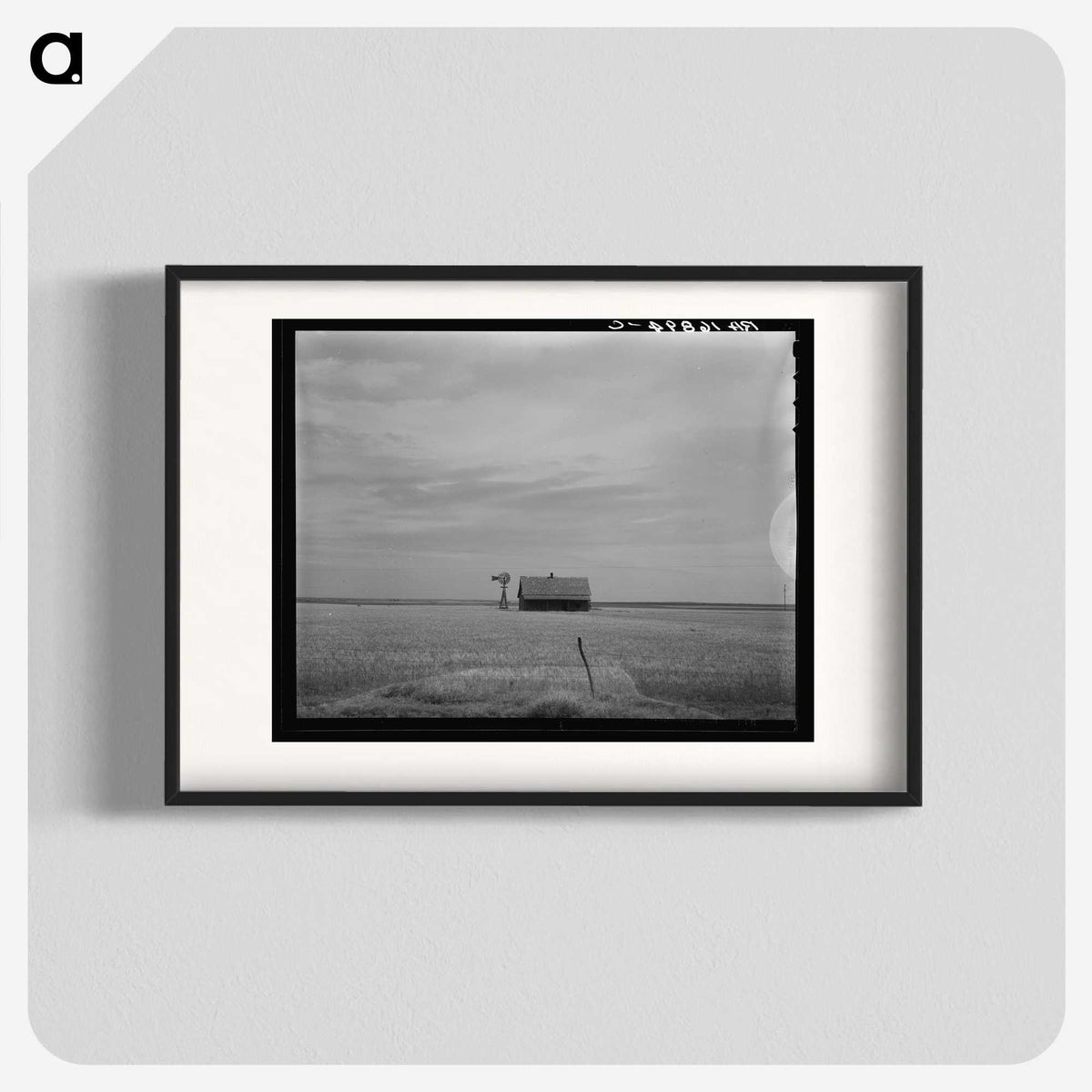 1-79_Dorothea-Lange_blk