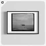 1-79_Dorothea-Lange_blk
