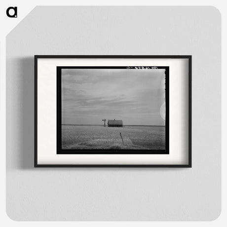 1-79_Dorothea-Lange_blk