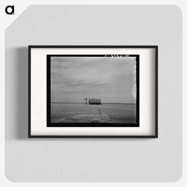 1-79_Dorothea-Lange_blk