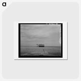 1-79_Dorothea-Lange_hagaki
