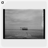 1-79_Dorothea-Lange_picture-crop
