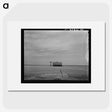 1-79_Dorothea-Lange_picture