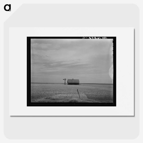 1-79_Dorothea-Lange_picture