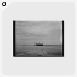 1-79_Dorothea-Lange_postcard