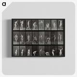 1-79_Eadweard-Muybridge_blk-crop