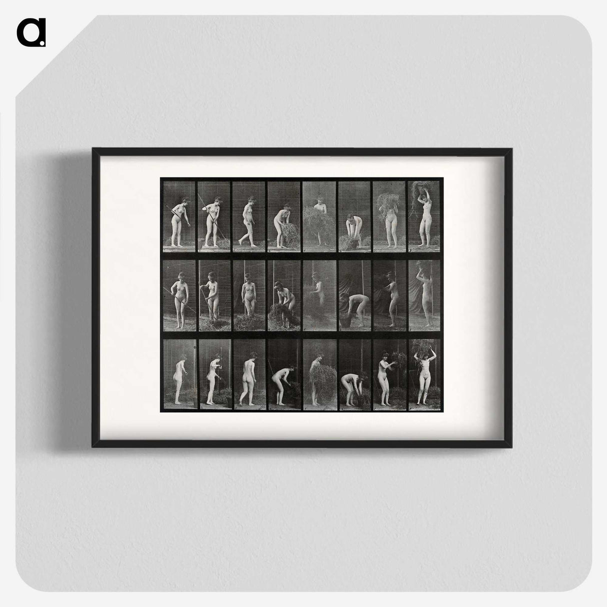 1-79_Eadweard-Muybridge_blk