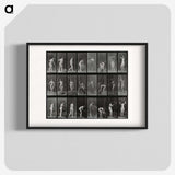1-79_Eadweard-Muybridge_blk