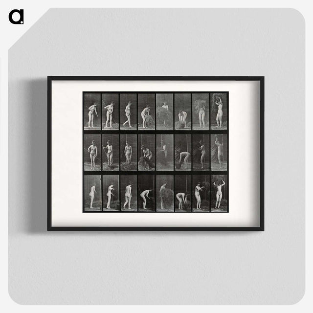 1-79_Eadweard-Muybridge_blk