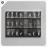 1-79_Eadweard-Muybridge_canvas