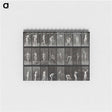 1-79_Eadweard-Muybridge_memo