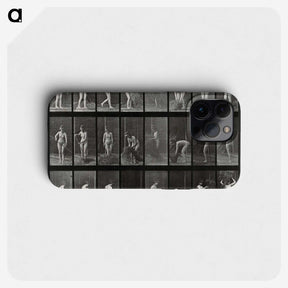1-79_Eadweard-Muybridge_phone