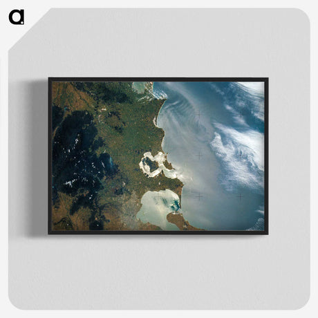 1-79_Earth-from-Above_blk-crop