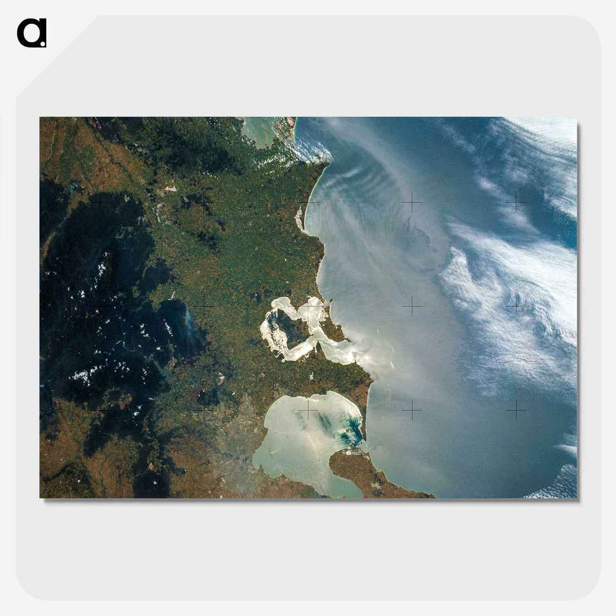 1-79_Earth-from-Above_picture-crop