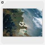 1-79_Earth-from-Above_picture-crop