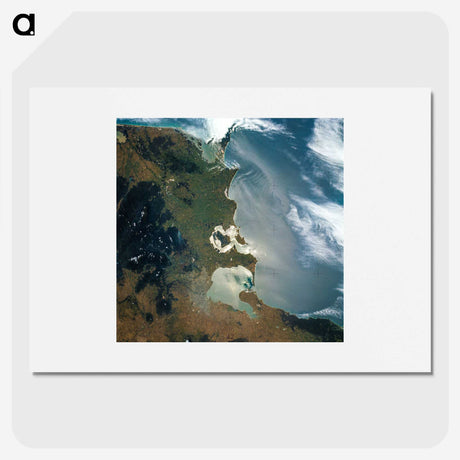 1-79_Earth-from-Above_picture