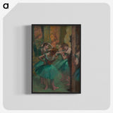 1-79_Edgar-Degas_blk-crop