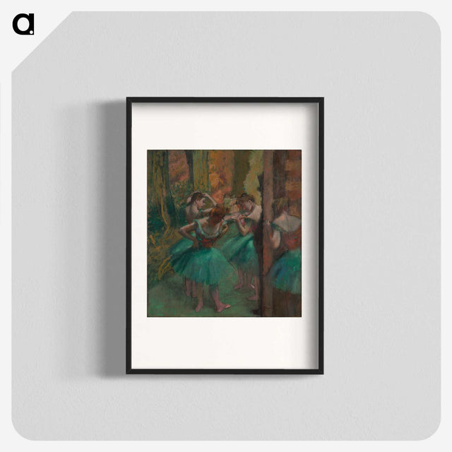 1-79_Edgar-Degas_blk