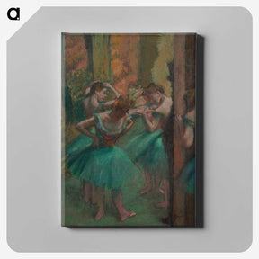 1-79_Edgar-Degas_canvas