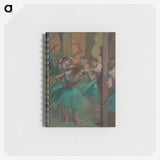 1-79_Edgar-Degas_memo