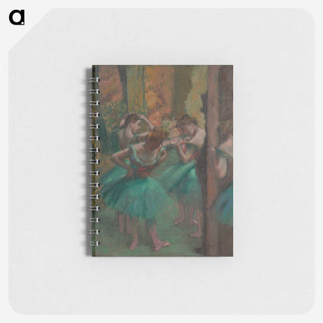1-79_Edgar-Degas_memo