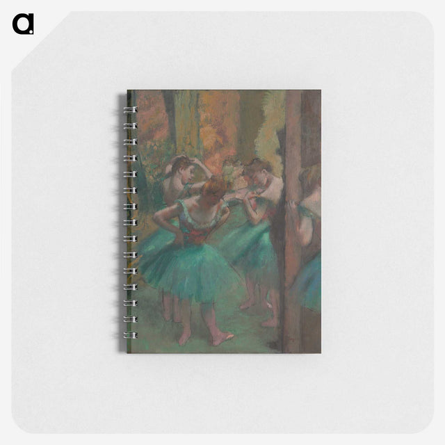1-79_Edgar-Degas_memo