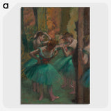 1-79_Edgar-Degas_picture-crop