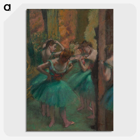 1-79_Edgar-Degas_picture-crop