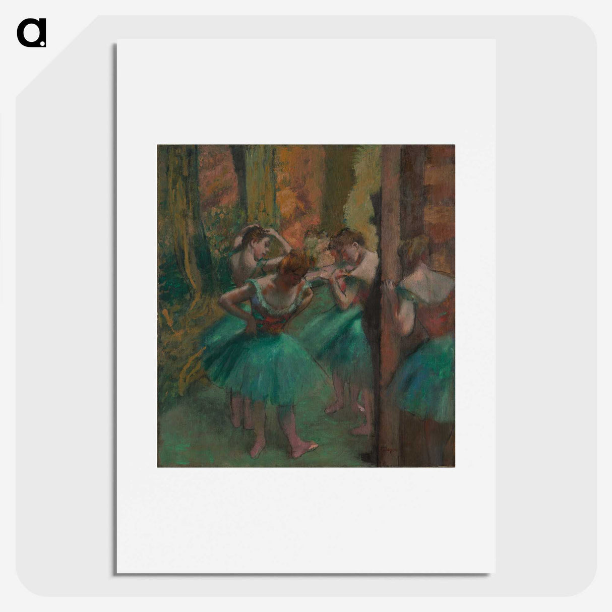 1-79_Edgar-Degas_picture