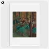 1-79_Edgar-Degas_picture