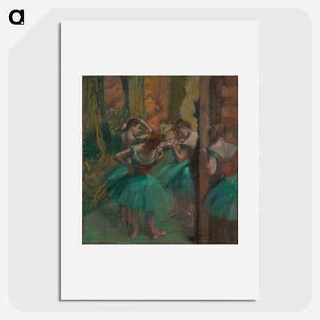 1-79_Edgar-Degas_picture
