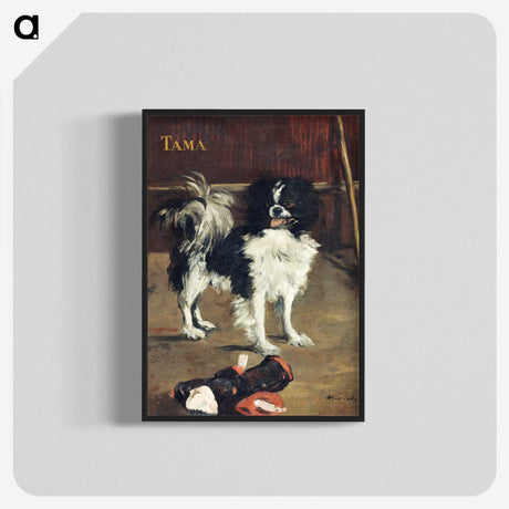 1-79_Edouard-Manet_blk-crop