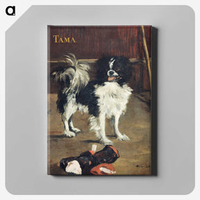 1-79_Edouard-Manet_canvas