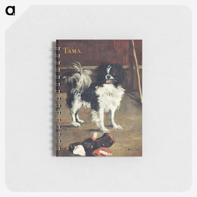1-79_Edouard-Manet_memo